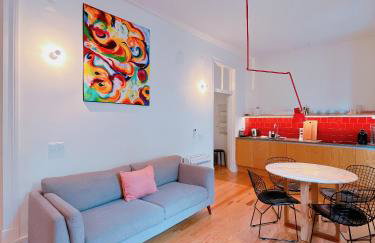 Casa René - Charming apartments - Foto 4