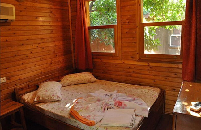 Sheriff Olimpos - Photo 4