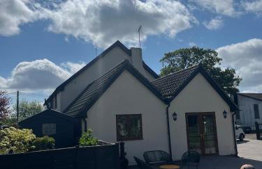 Cottage nestled in the heart of a stunning Suffolk Village - Foto 30