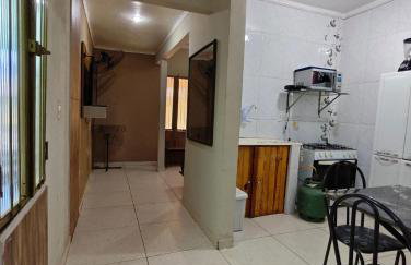 Residencial Samara - Foto 24