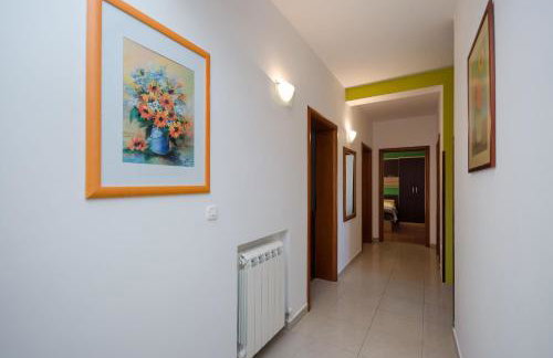 Apartments Sime - Photo 71