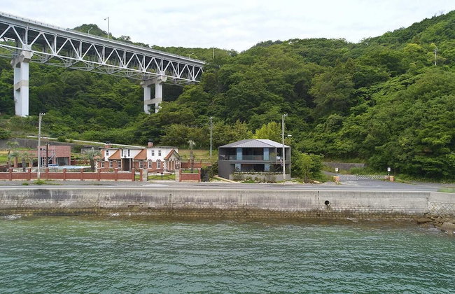 Seaside Villa SEEN - Foto 58