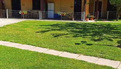 Agriturismo Alturetta - Foto 5