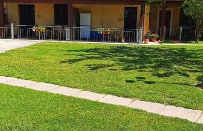 Agriturismo Alturetta - Foto 5