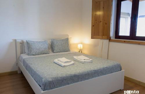 The North House by Ponta Negra Azores - Foto 13