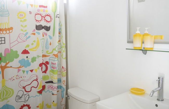 Casa Suiza Mancora - Foto 32