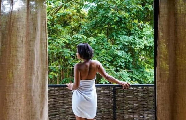 Taino Beach Lofts - Foto 39