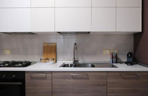 Cremona SUITE PAD - Foto 5