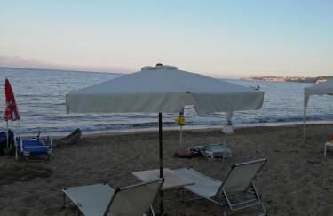 Summer Studios 2 - Foto 19