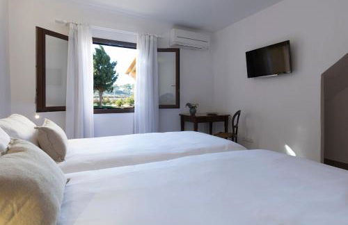 S'hort de Marina - Photo 29