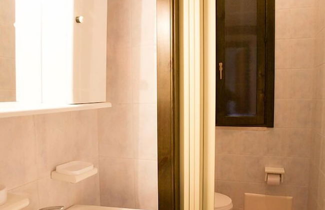 VilleSalento - Torre dell'Orso M116 - Foto 14