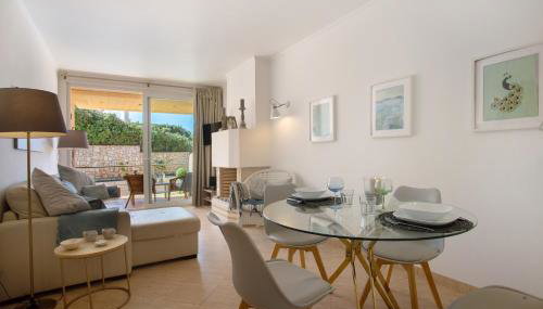 Praia Areia Branca - Foto 5