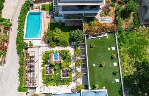 Villa Dolores Apartments - Photo 26