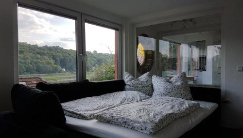 Bungalow Schönblick - Foto 5