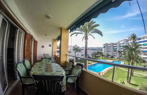 Apartamento Familiar - Foto 17