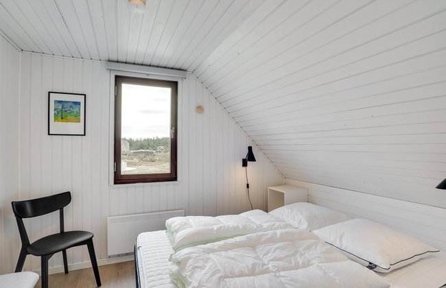 "Kristanna" - 150m from the sea - Foto 28