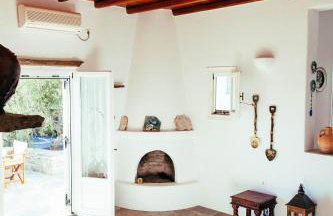 Agkeria great feeling house - Foto 6