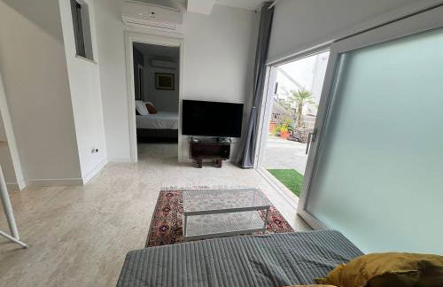 Luxury Pisu Apartments - Photo 64