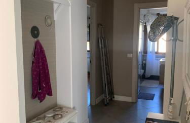 la casa di Shanti - Photo 11