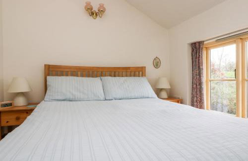 Apple Cottage - Foto 13