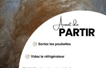 Le Trinidad - Foto 22