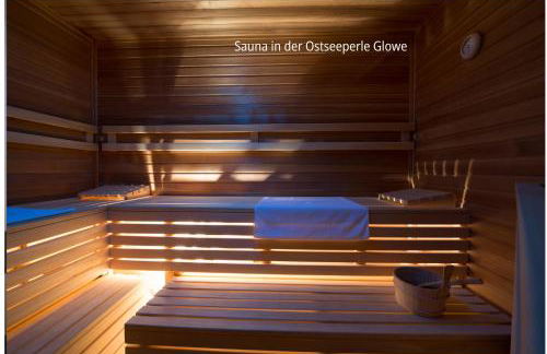 Auszeit auf Rügen - Foto 22