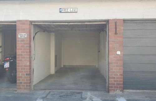 Immo-Vision - VW näher geht nicht, Parkplatz, Küche, Wlan - Foto 36