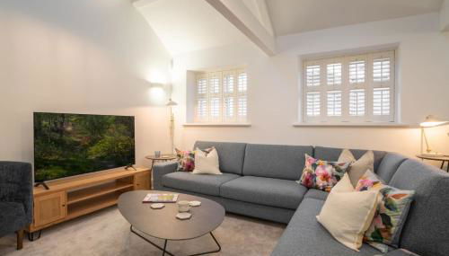 Contemporary Home by LetMeStay - Foto 4