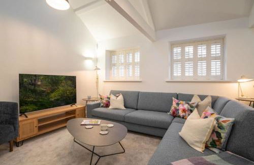 Contemporary Home by LetMeStay - Foto 4