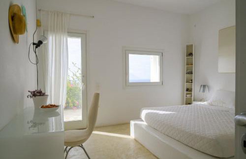 Sunset Flower Villa - Foto 33