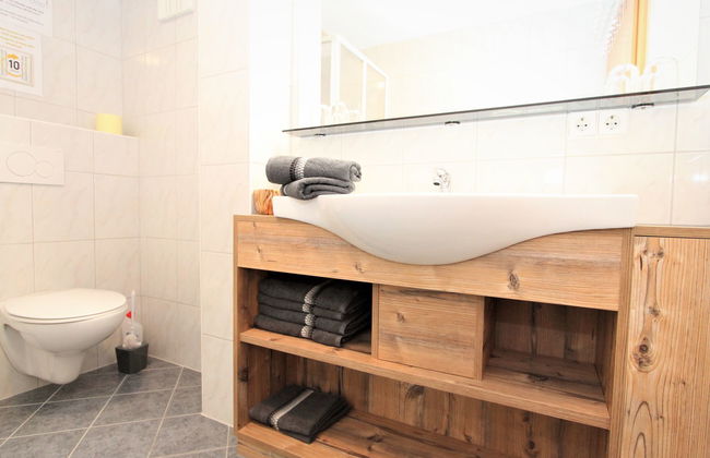 Schweiberer - Foto 14