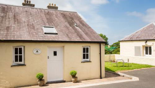 Portclew Cottages - Foto 3