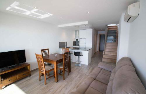 Dúplex Cortey - Foto 13