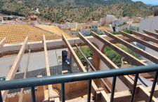 Mi casa en Almogia - Andalucia - Foto 10