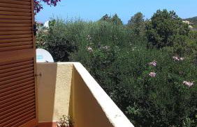 Stella Marina, Porto Rotondo - Foto 10