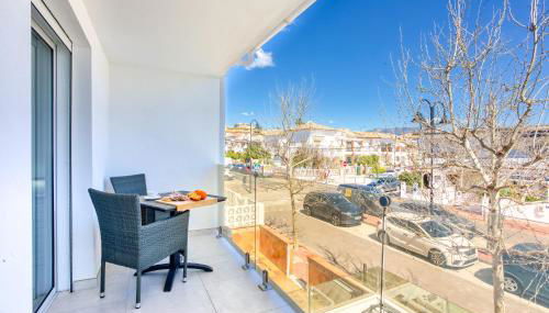 Fishermans Lodge - Foto 4