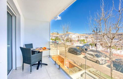 Fishermans Lodge - Photo 12