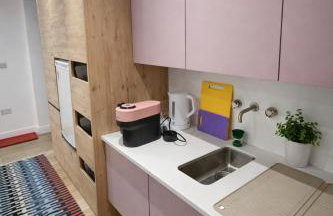 Little Luxe Living - Foto 7