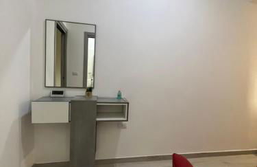 Il nido d'amore - Foto 8