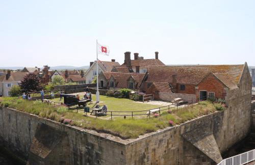 Sea Breeze - Foto 43