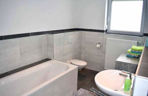 Bögi's Ferienwohnung - Foto 11