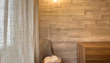 Casa Vacanze Roma Lido - Photo 3