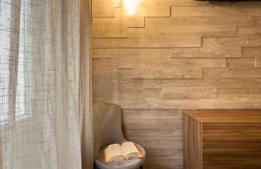 Casa Vacanze Roma Lido - Photo 3