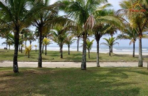 Apartamento Bertioga - Foto 15