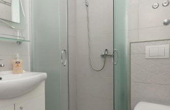 Matanovi dvori - Foto 20