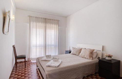 Apartamento Gaspar - Foto 18