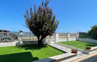 Villino Elvira - Foto 77