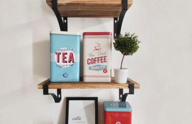 Domus Rubra - Foto 15