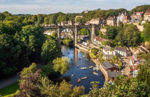 The Old Studio - Foto 25