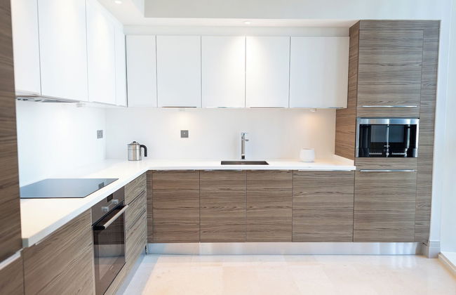 HAPPY SEASON | Four Season apartment - Photo 34